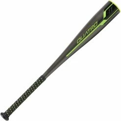 Bats And Accessories Rawlings Quatro -11 Bat