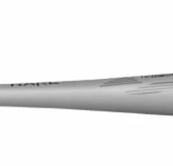 Bats And Accessories True Rake -5 Bat