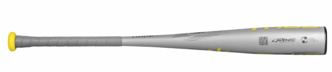 Bats And Accessories True Rake -5 Bat