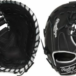 Rawlings 2022 Encore First Baseman Mitt- 12" RHT