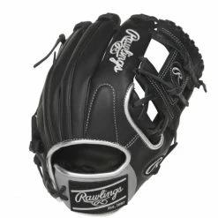 Rawlings Encore 11.5" Glove