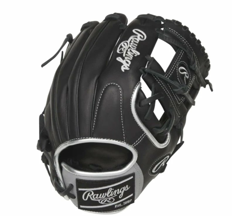 Rawlings Encore 11.5" Glove