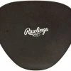Training Tools Rawlings 2 Hands Fielding Trainer
