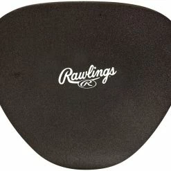 Training Tools Rawlings 2 Hands Fielding Trainer