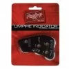 Rawlings 4 Way Umpire Indicator