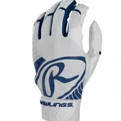 Rawlings 5150 Youth Batting Gloves