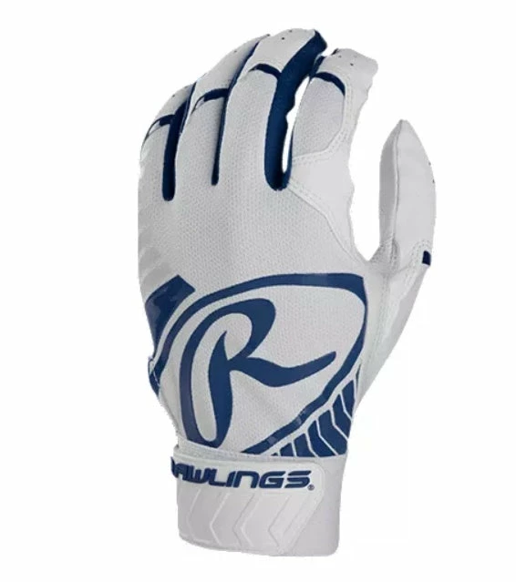 Rawlings 5150 Youth Batting Gloves