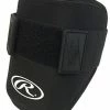 Rawlings Batter's Elbow Guard