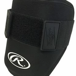 Rawlings Batter's Elbow Guard