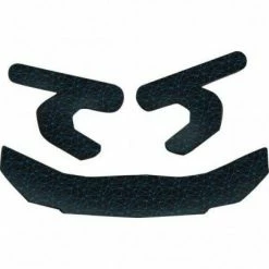 Rawlings Mach Helmet Fit Kit Protective Gear- Batting And Fielding