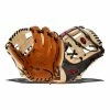 Rawlings Heart Of The Hide R2G Pro314-2TCSS 11.5" RHT Gloves And Accessories