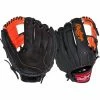 Gloves And Accessories Rawlings Select Pro Lite Manny Machado Youth Glove 11.5"