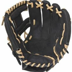 Gloves And Accessories Rawlings Youth Renegade Glove 11.5" RHT