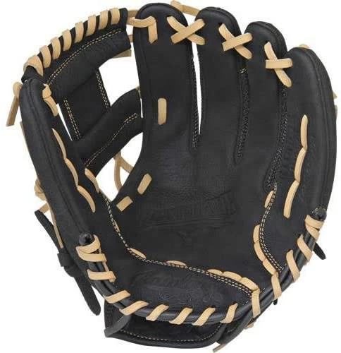 Gloves And Accessories Rawlings Youth Renegade Glove 11.5" RHT