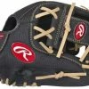 Gloves And Accessories Rawlings Youth Renegade Glove 11.5" RHT