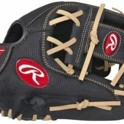 Gloves And Accessories Rawlings Youth Renegade Glove 11.5" RHT