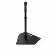 Rawlings Youth All Purpose Batting Tee