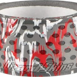 Bats And Accessories Lizard Skins Bat Grips