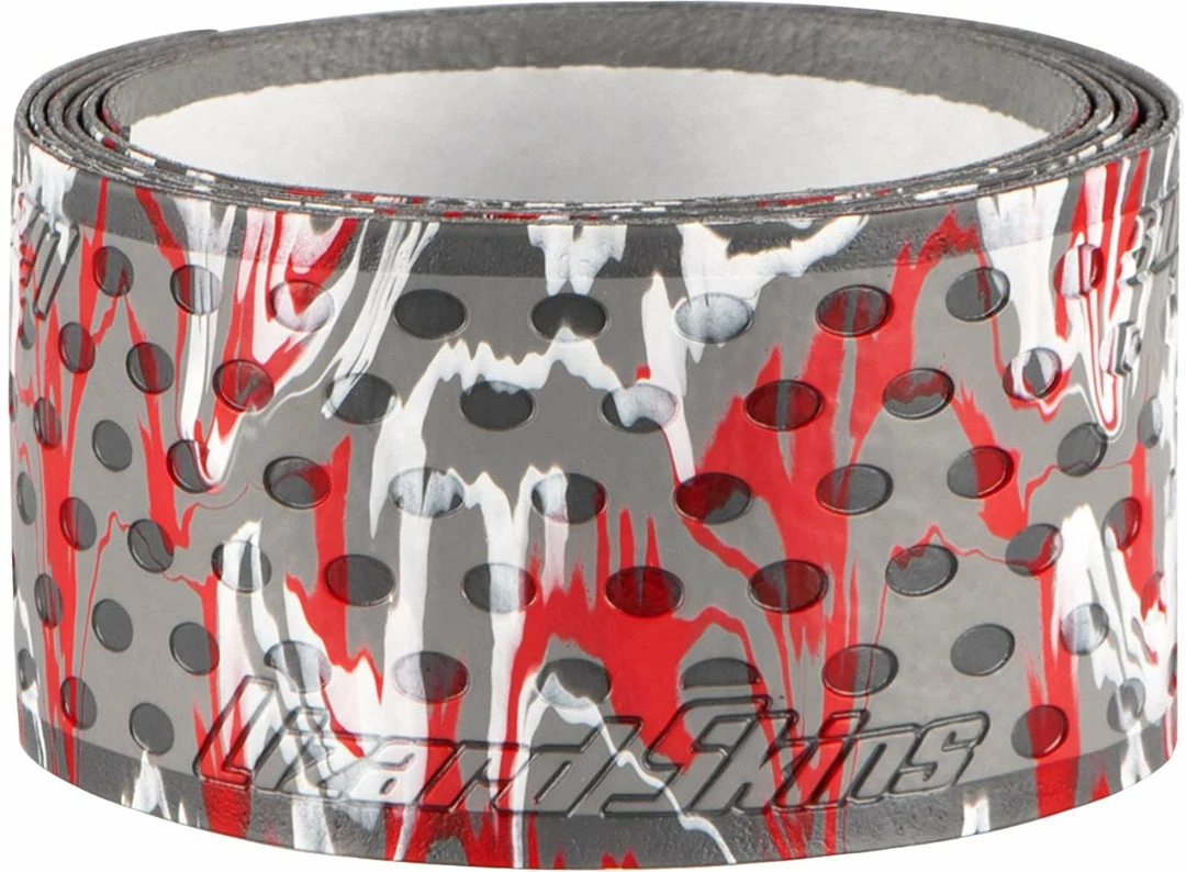 Bats And Accessories Lizard Skins Bat Grips