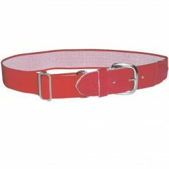Silverstar Sports Baseball Belts