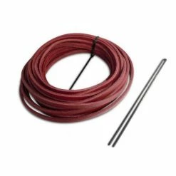 Rawlings Glove Re-lace Pack