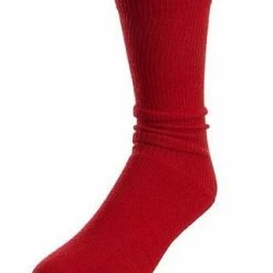 Pear Sox All Sport Socks
