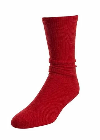 Pear Sox All Sport Socks