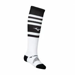Mizuno Retro Performance OTC Sock Baseball Pants, Apparel And Bags