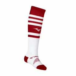 Mizuno Retro Performance OTC Sock Baseball Pants, Apparel And Bags