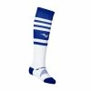 Mizuno Retro Performance OTC Sock Baseball Pants, Apparel And Bags