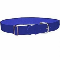 Silverstar Sports Baseball Belts