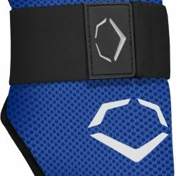 Evoshield MLB Elbow Guard