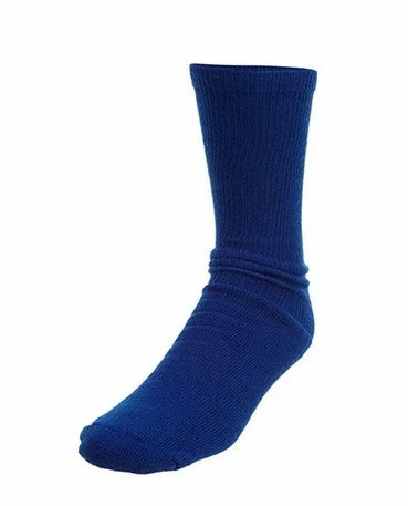 Pear Sox All Sport Socks