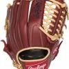 Rawlings Sandlot 11.75" MTS Glove-RHT