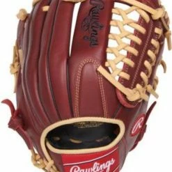 Rawlings Sandlot 11.75" MTS Glove-RHT