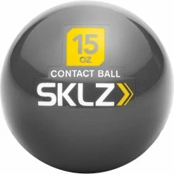 Balls Sklz 15oz Contact Ball