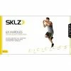 Training Tools Sklz 6X Hurdles
