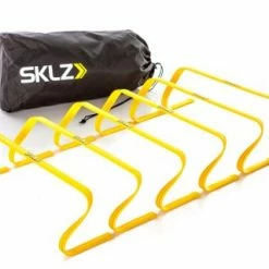 Training Tools Sklz 6X Hurdles