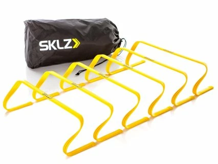 Training Tools Sklz 6X Hurdles