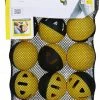 Sklz Impact Balls- 12pk