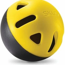 Sklz Impact Balls- 12pk