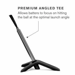 Training Tools Sklz Launch Tee Elite
