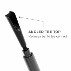 Training Tools Sklz Launch Tee Elite