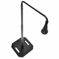 Sklz Suspended Ball Tee