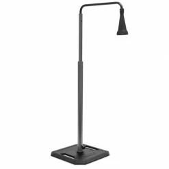 Sklz Suspended Ball Tee