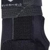 Protective Gear- Batting And Fielding Evoshield Sliding Mitt
