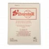 Silverstar Sports Silverstar Small Scorebook
