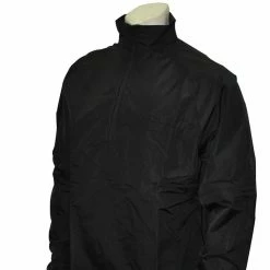 Smitty BBS326 Convertible Umpire Jacket