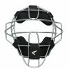 Protective Gear- Batting And Fielding Easton Speed Elite Traditional FaceMask