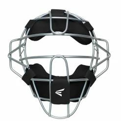 Protective Gear- Batting And Fielding Easton Speed Elite Traditional FaceMask